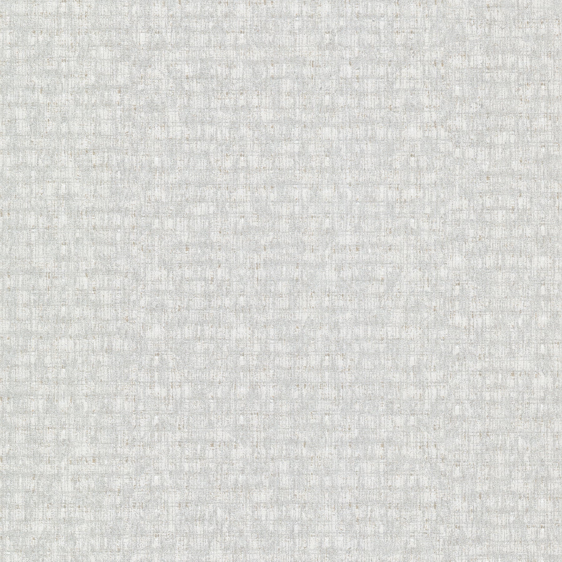 zeke-imitation-fabric-wallpaper-silver-york-wallcoverings-4019-86488