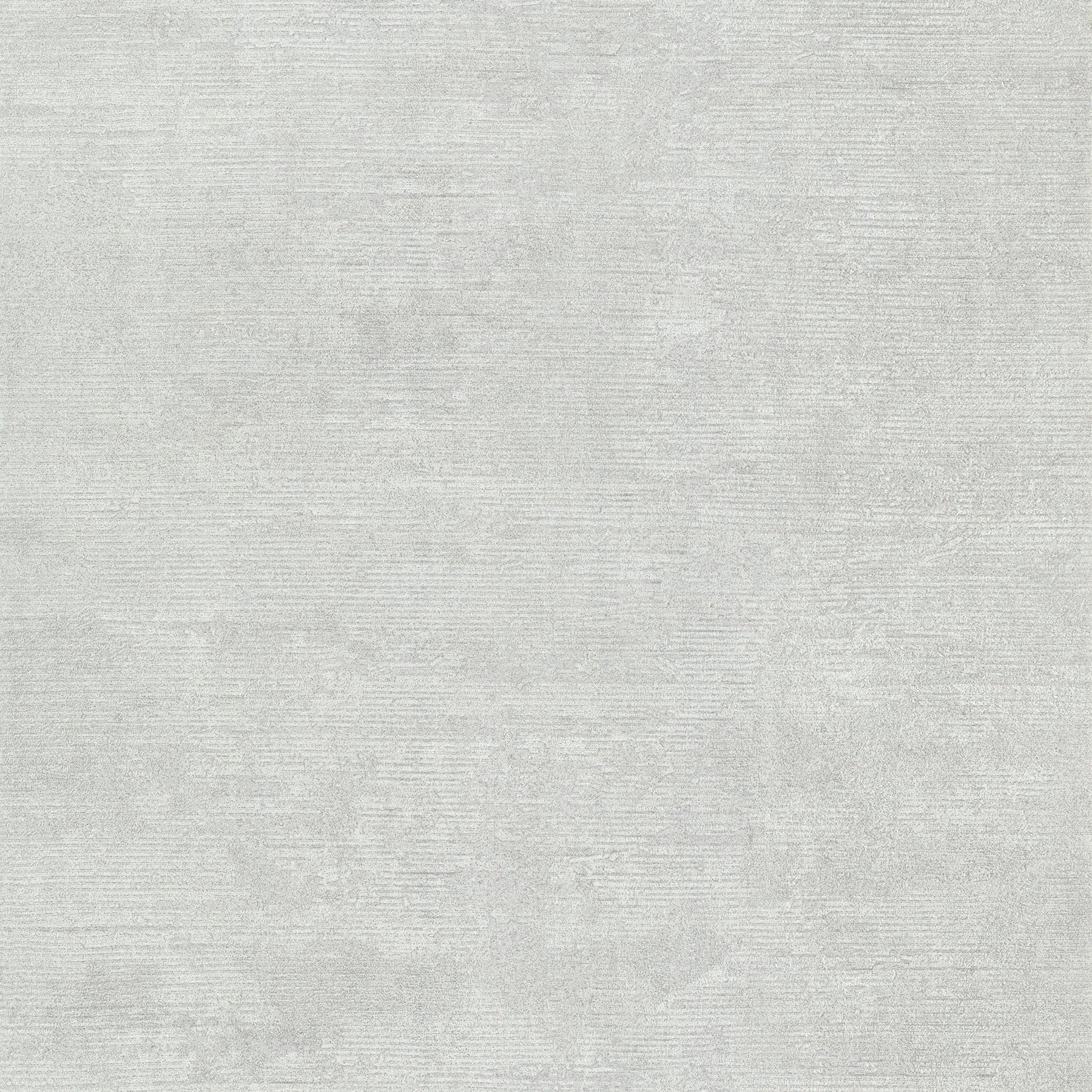 tanso-textuwallpaper-silver-york-wallcoverings-4019-86490
