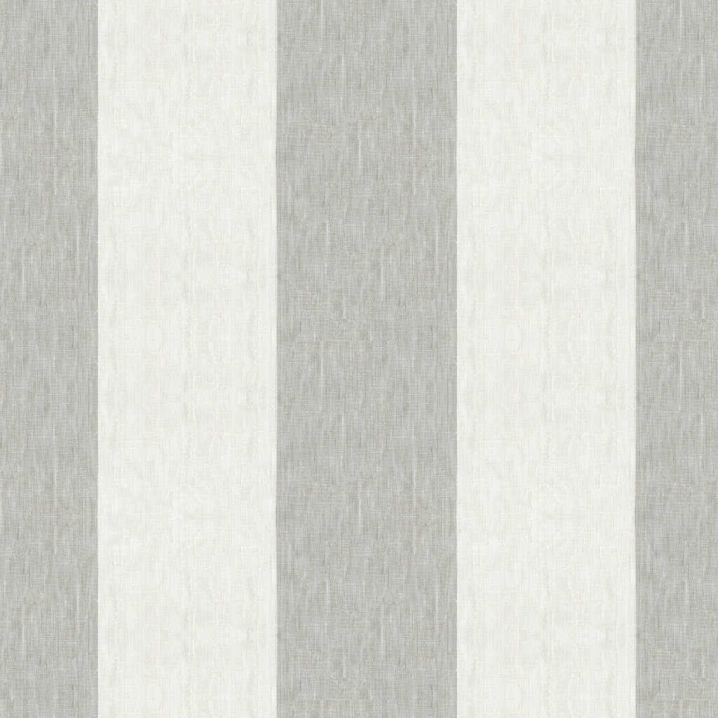 Kravet Design - 4024-11 - KRAVET DESIGN Fabric