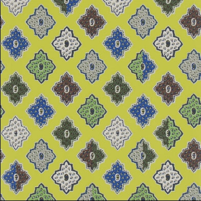 alcazar-christian-lacroix-pcl012-08