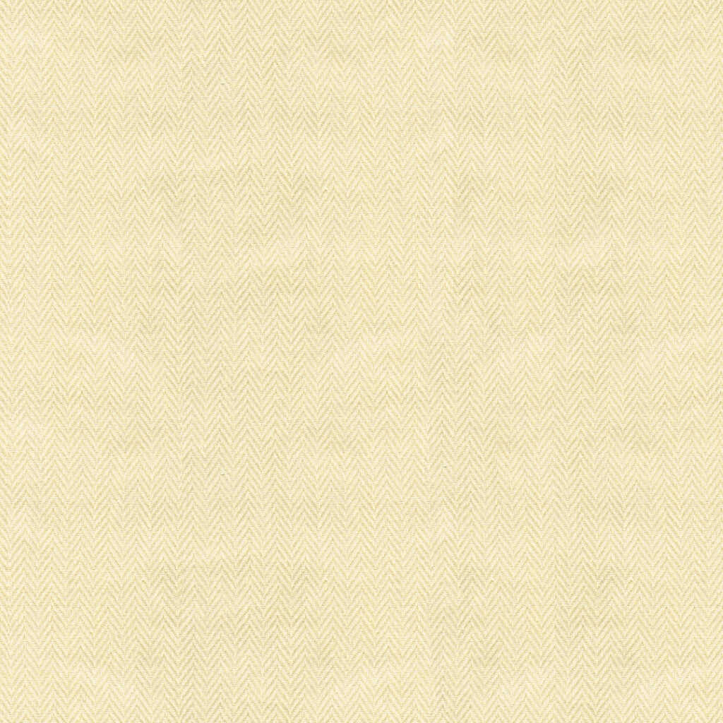 Kravet Design - 4032-16