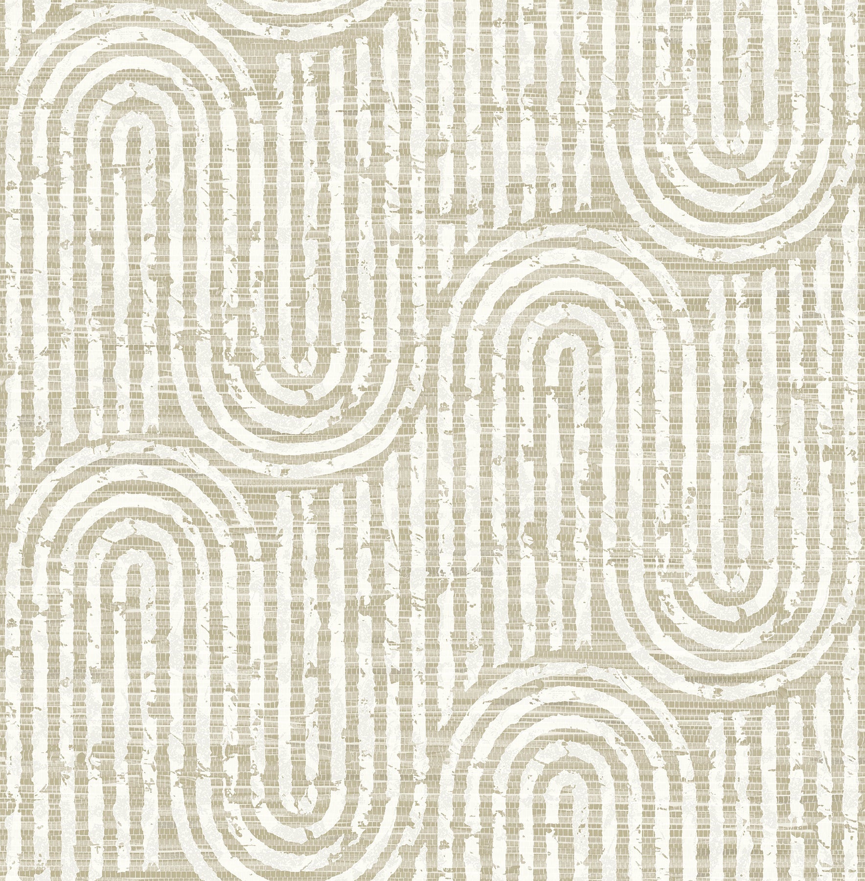 trippet-grey-zen-waves-wallpaper-by-scott-living-light-brown-york-wallcoverings-4034-26786
