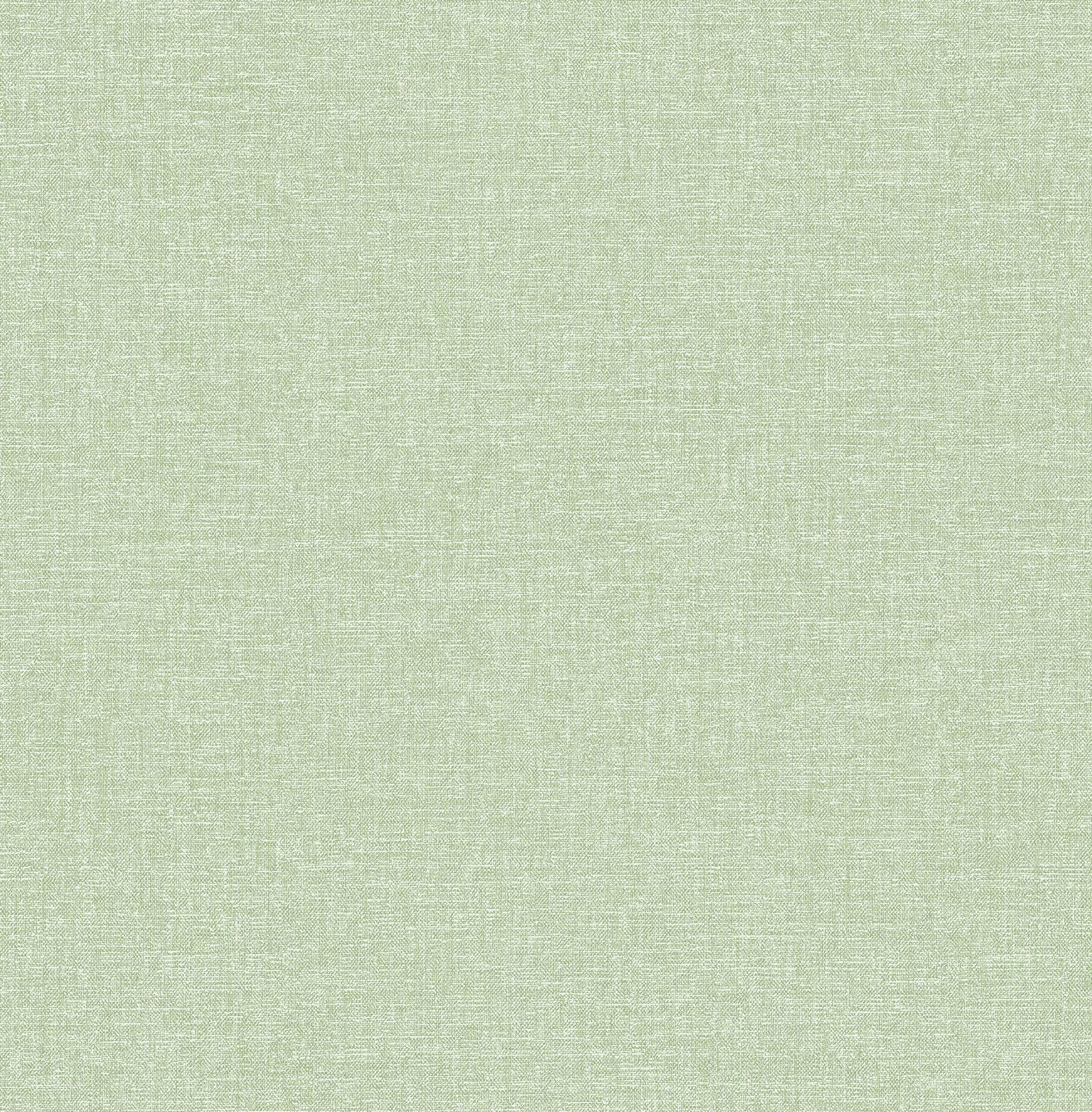 glen-light-grey-texture-wallpaper-sage-york-wallcoverings-4046-m1695