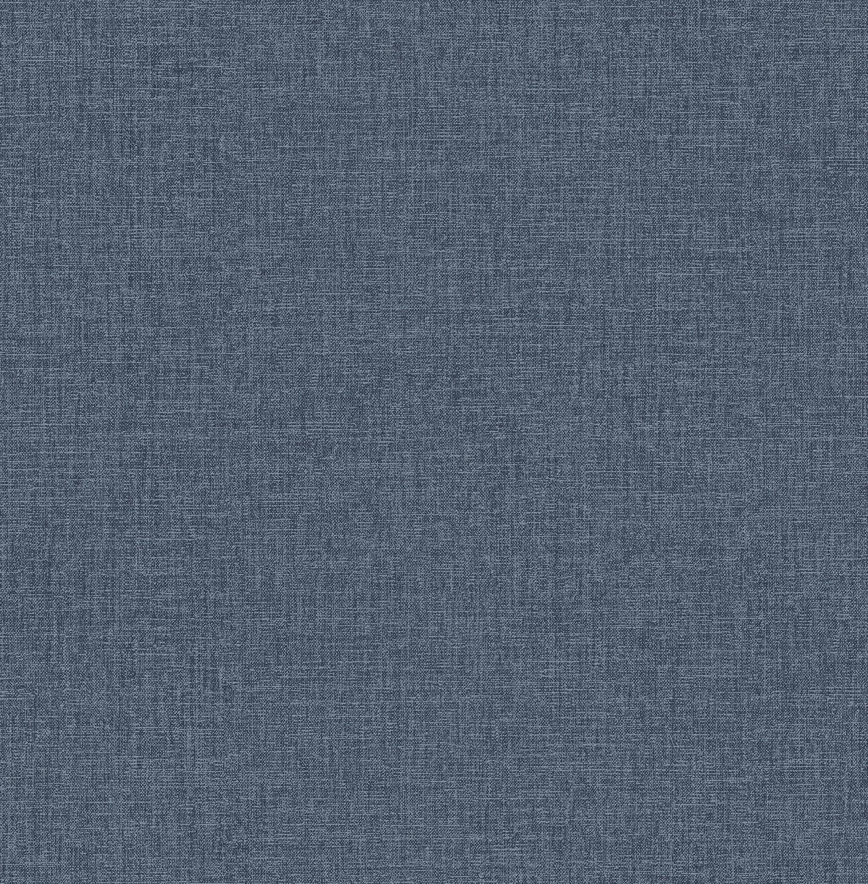 glen-light-grey-texture-wallpaper-dark-blue-york-wallcoverings-4046-m1701