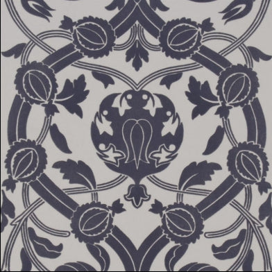 isabella-royal-collection-pq007-02