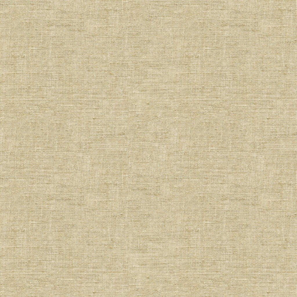 Kravet Basics - 4058-16 - KRAVET BASICS Fabric