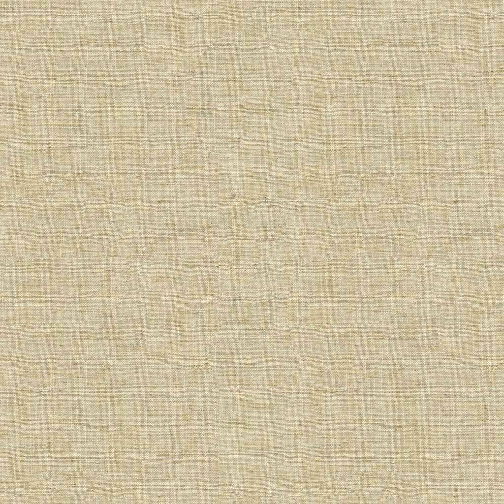 4058160 Kravet Basics 4058 16 Kravet Basics Fabric - KRAVET BASICS Fabric
