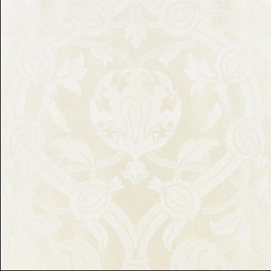 isabella-royal-collection-pq007-05