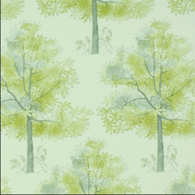 arboretum-royal-collection-pq008-05