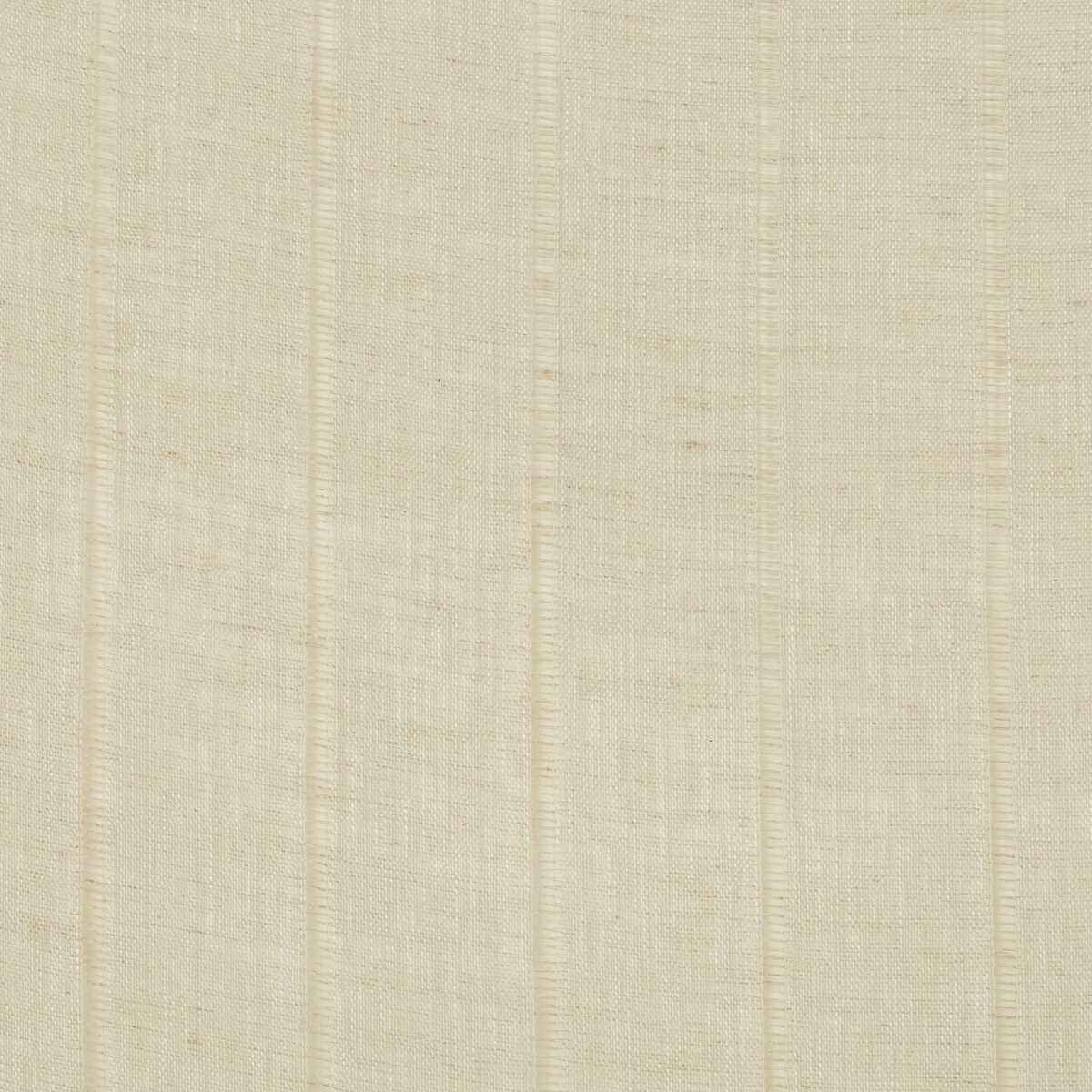 4064160 Kravet Basics 4064 16 Kravet Basics Fabric - KRAVET BASICS Fabric