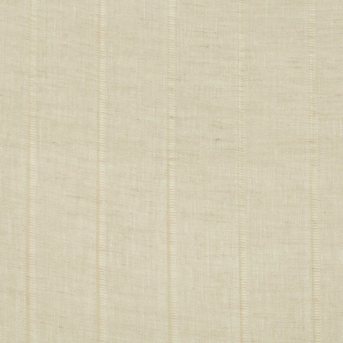 Kravet Basics - 4064-16 - KRAVET BASICS Fabric