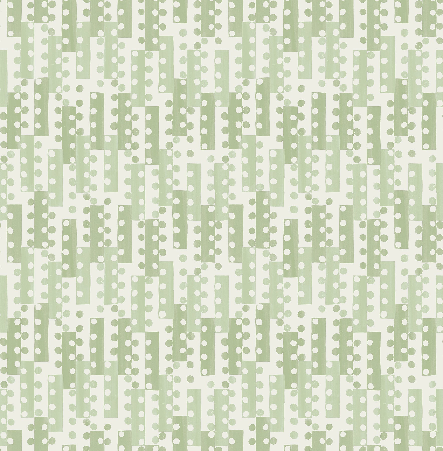 erik-building-blocks-wallpaper-green-york-wallcoverings-4066-26506