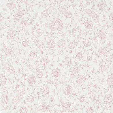 flora-royal-collection-pq009-03