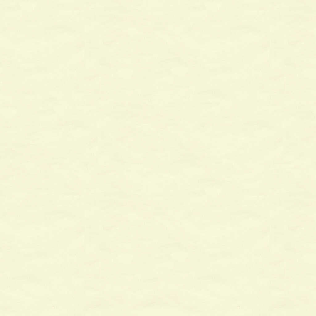 Kravet Design - 4070-1001