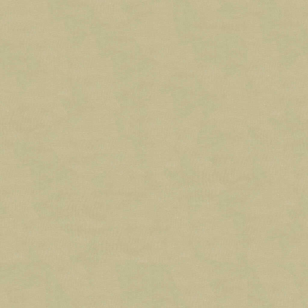 Kravet Design - 4070-11