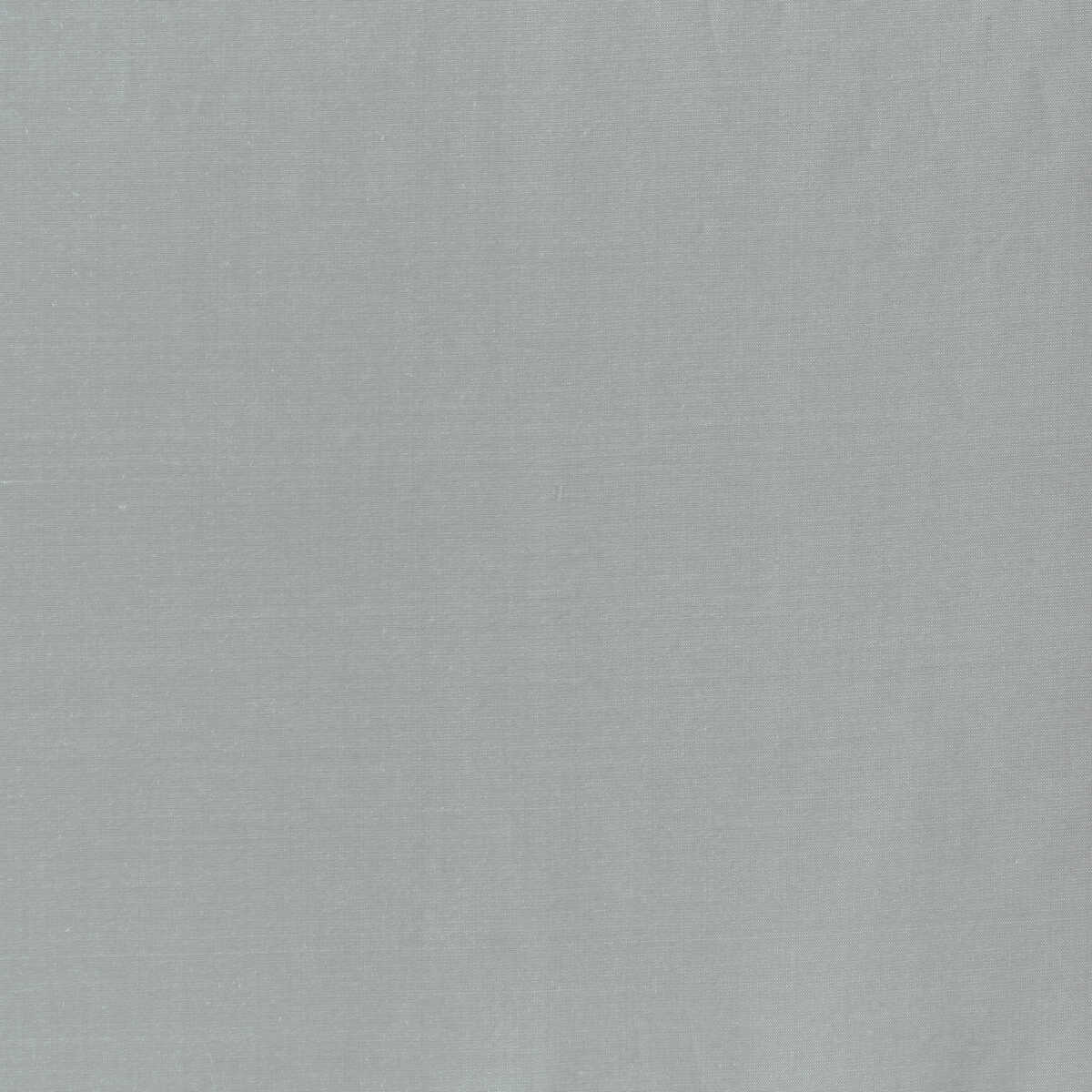 Kravet Design - 4070-1101