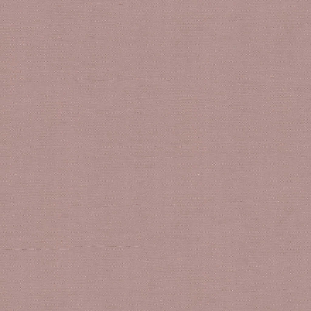 Kravet Design - 4070-110 - KRAVET DESIGN Fabric
