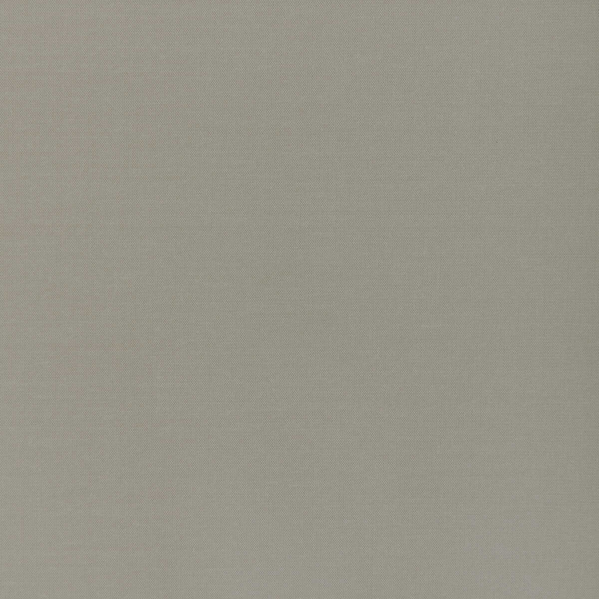 Kravet Design - 4070-1161 - KRAVET DESIGN Fabric