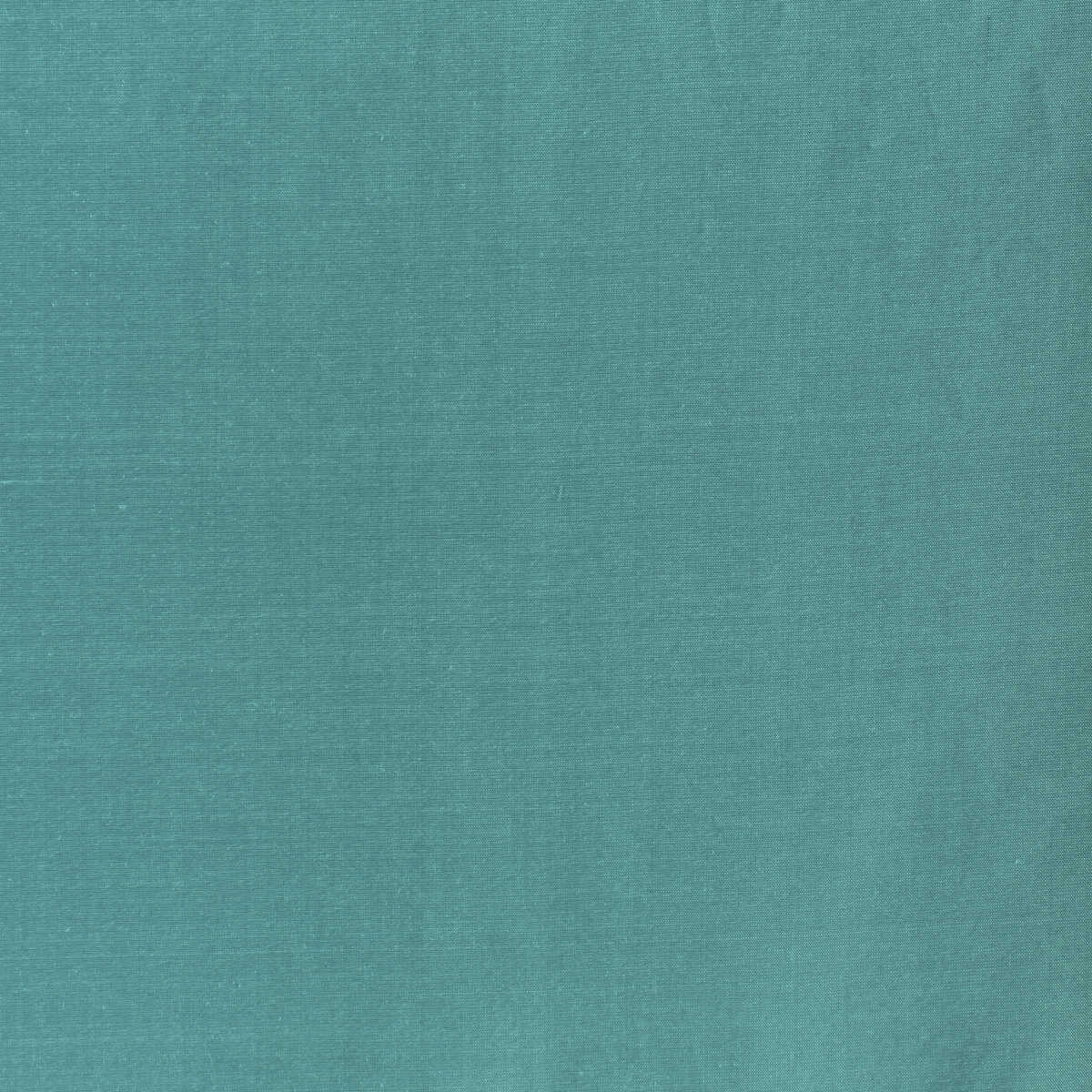 Kravet Design - 4070-1315