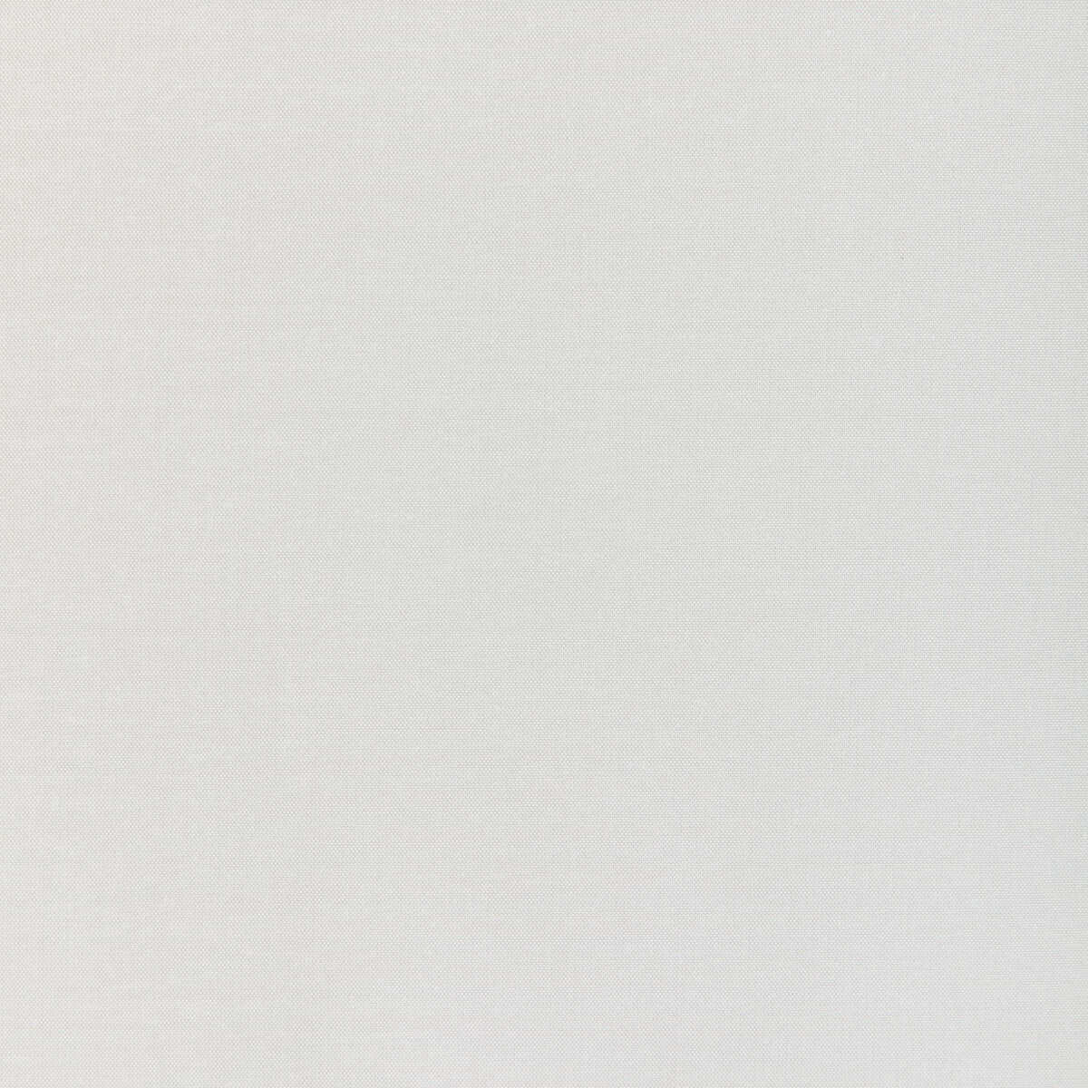 Kravet Design - 4070-141