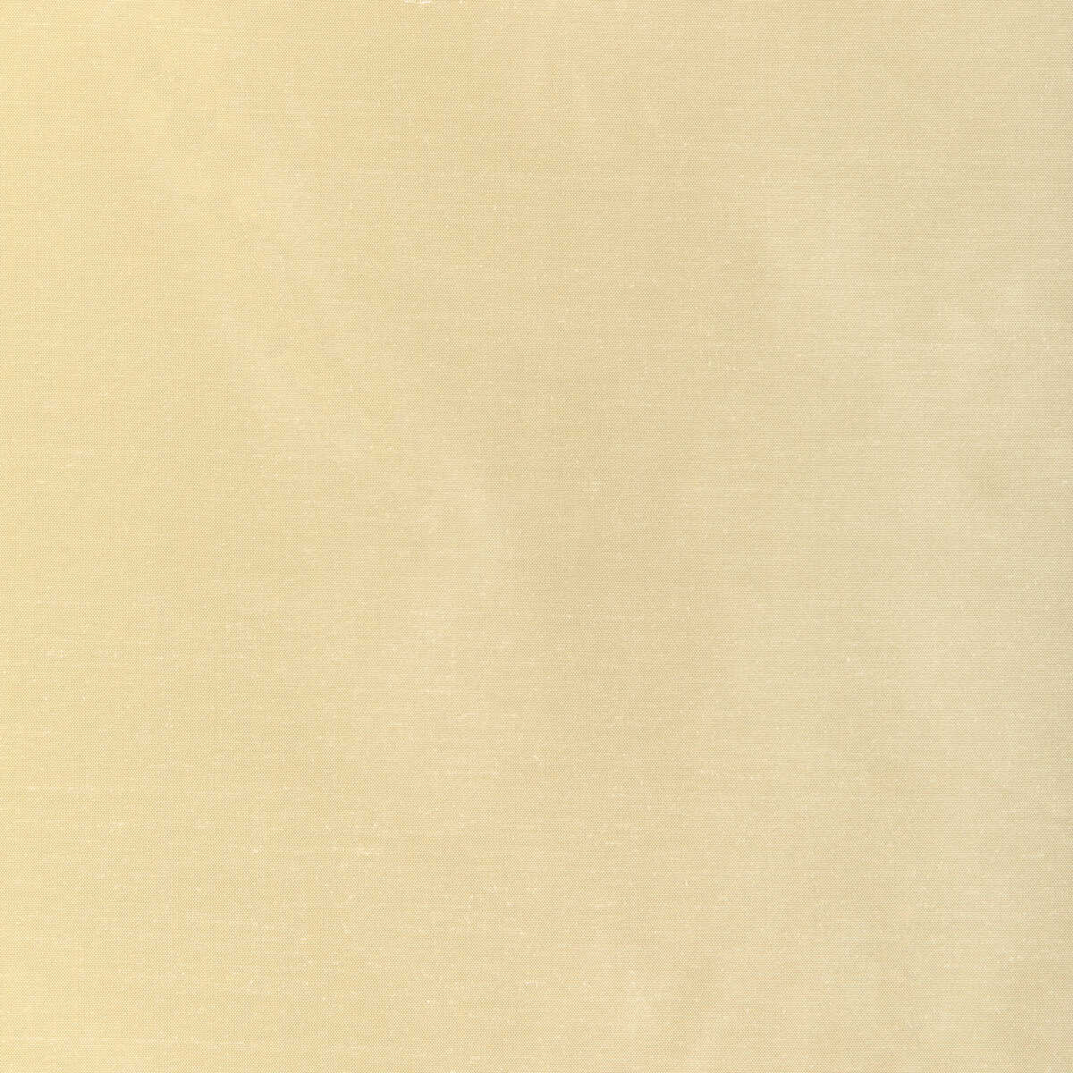 Kravet Design - 4070-1416