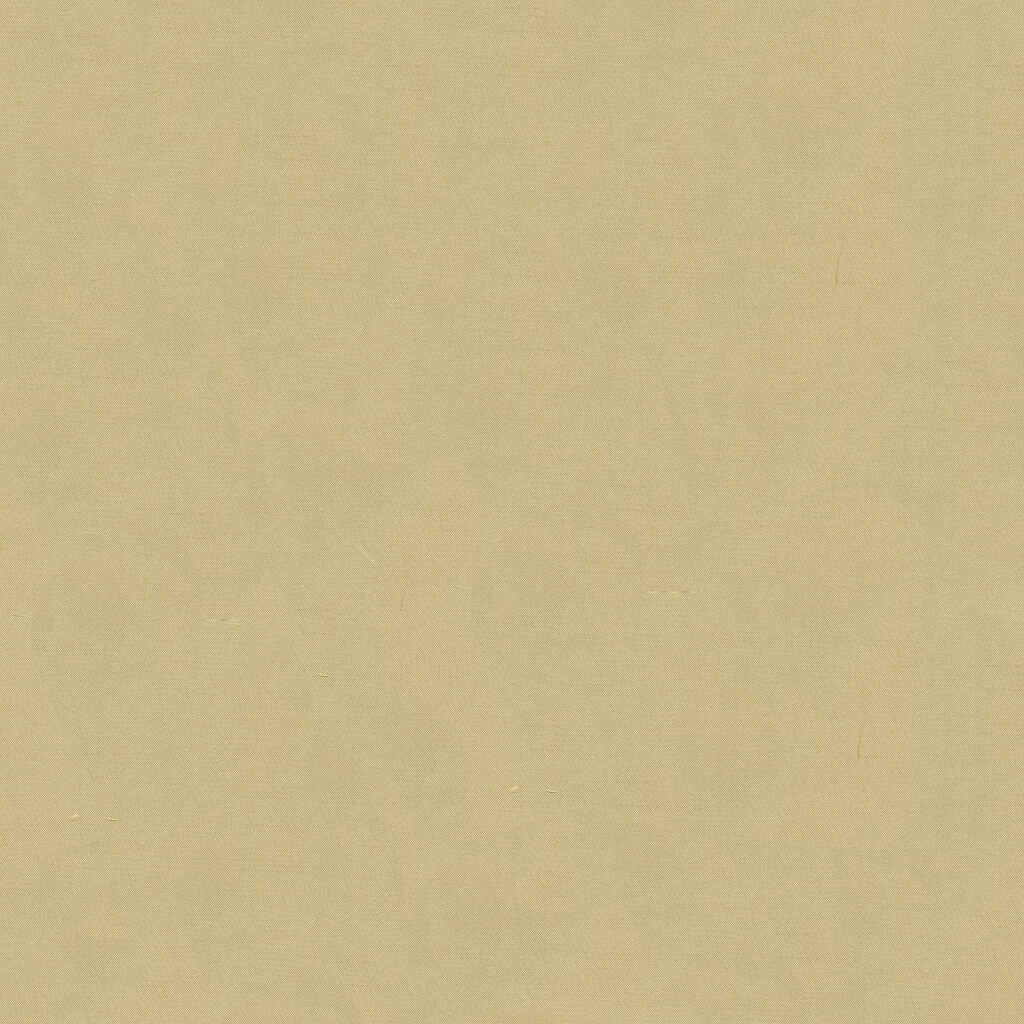 Kravet Design - 4070-16 - KRAVET DESIGN Fabric