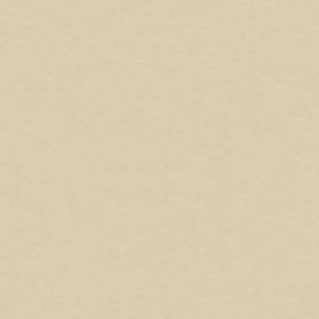 Kravet Design - 4070-1611 - KRAVET DESIGN Fabric