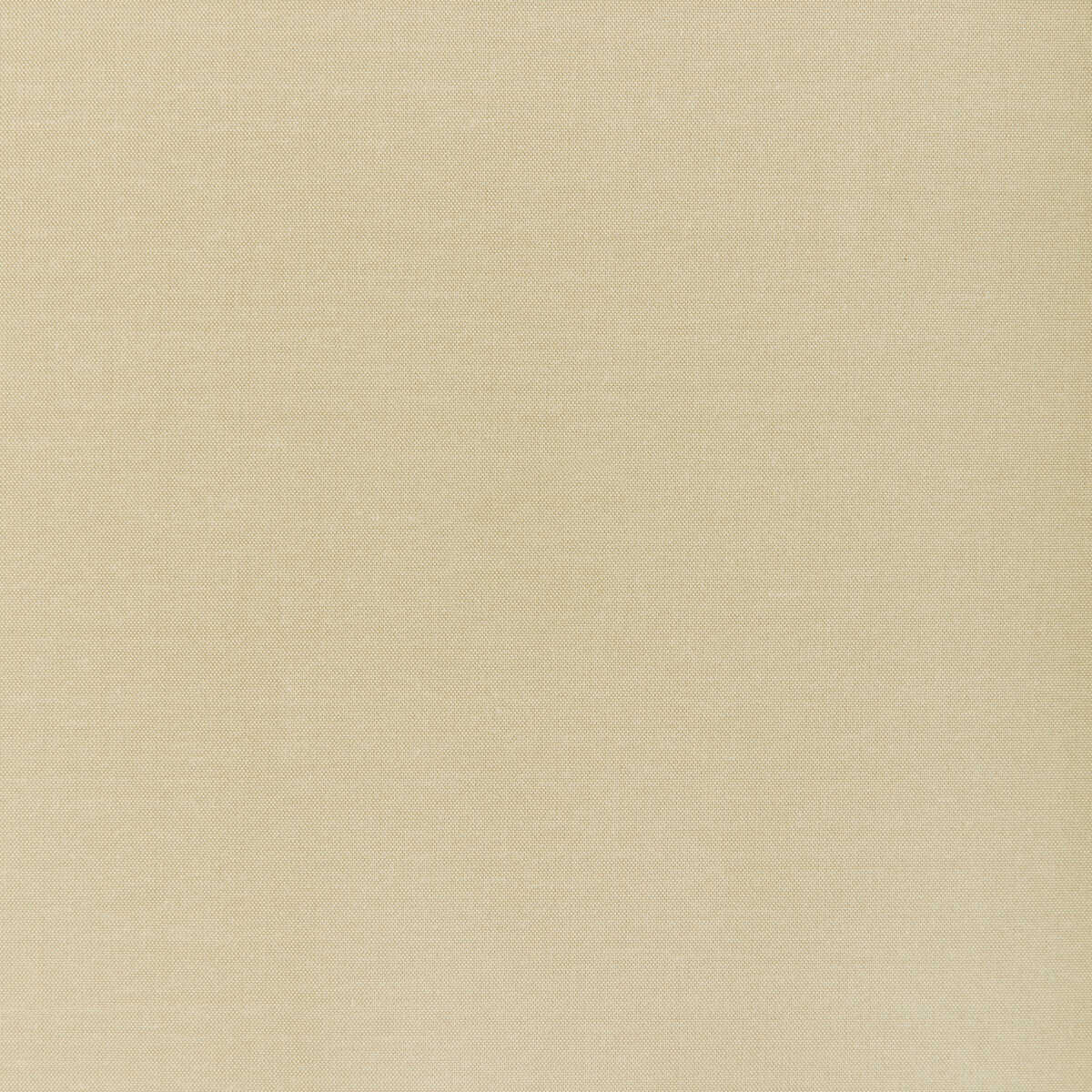 Kravet Design - 4070-1621 - KRAVET DESIGN Fabric
