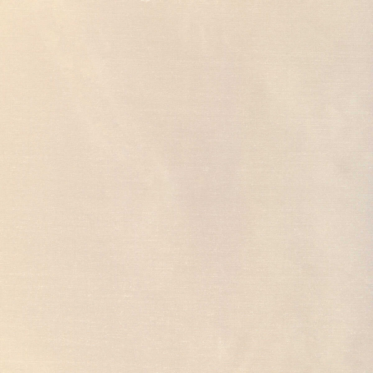 Kravet Design - 4070-17