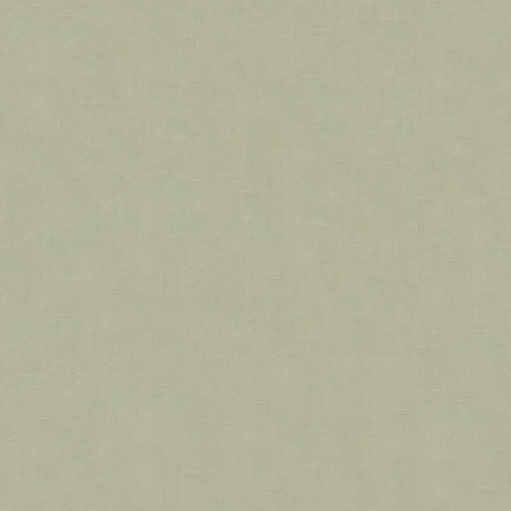 Kravet Design - 4070-2121 - KRAVET DESIGN Fabric
