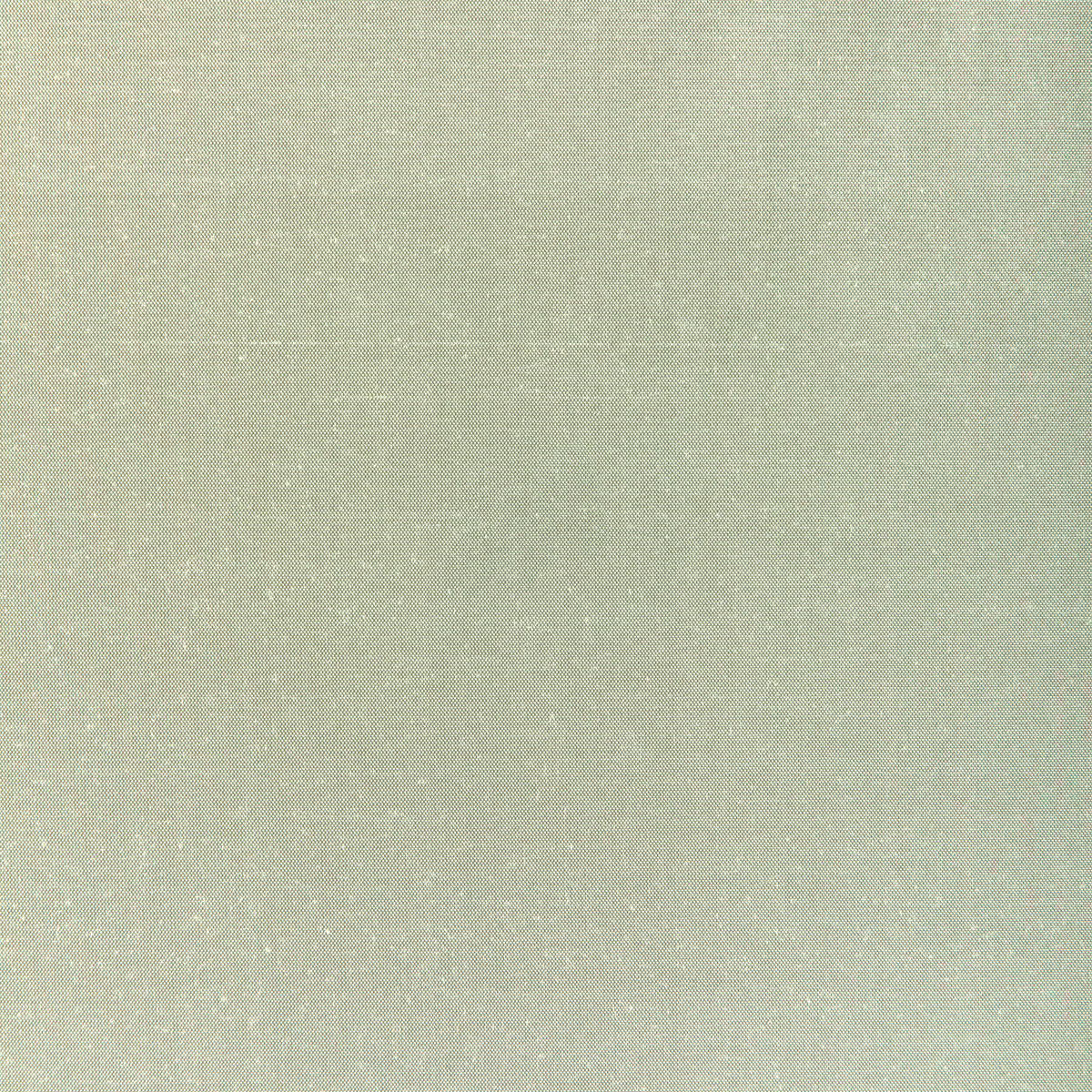 Kravet Design - 4070-23 - Kravet Design Tela