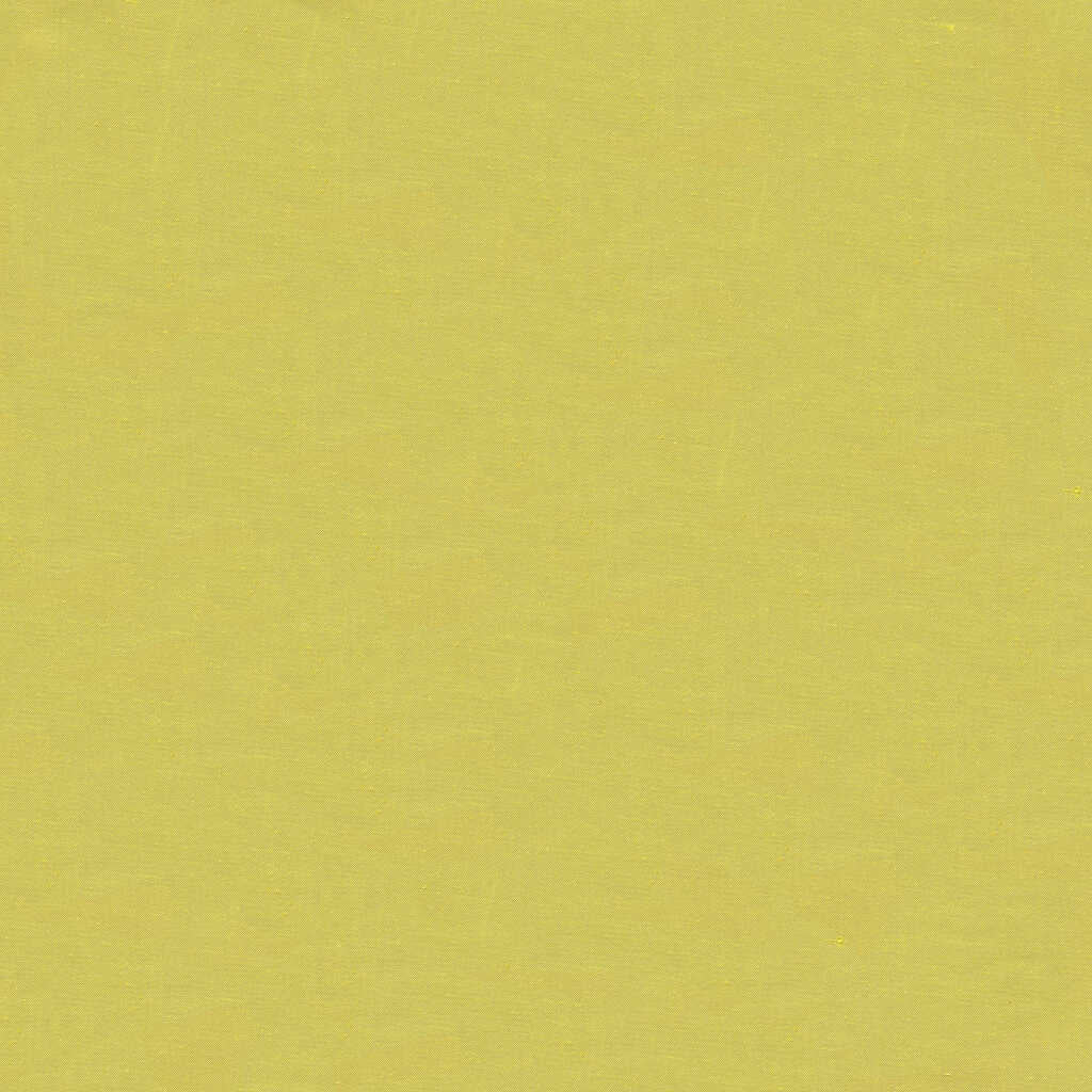Kravet Design - 4070-3 - KRAVET DESIGN Fabric
