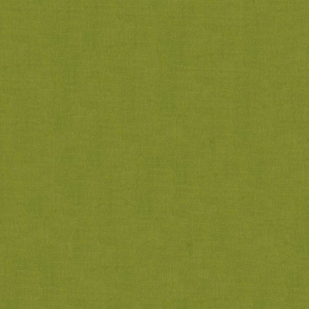 Kravet Design - 4070-30 - KRAVET DESIGN Fabric