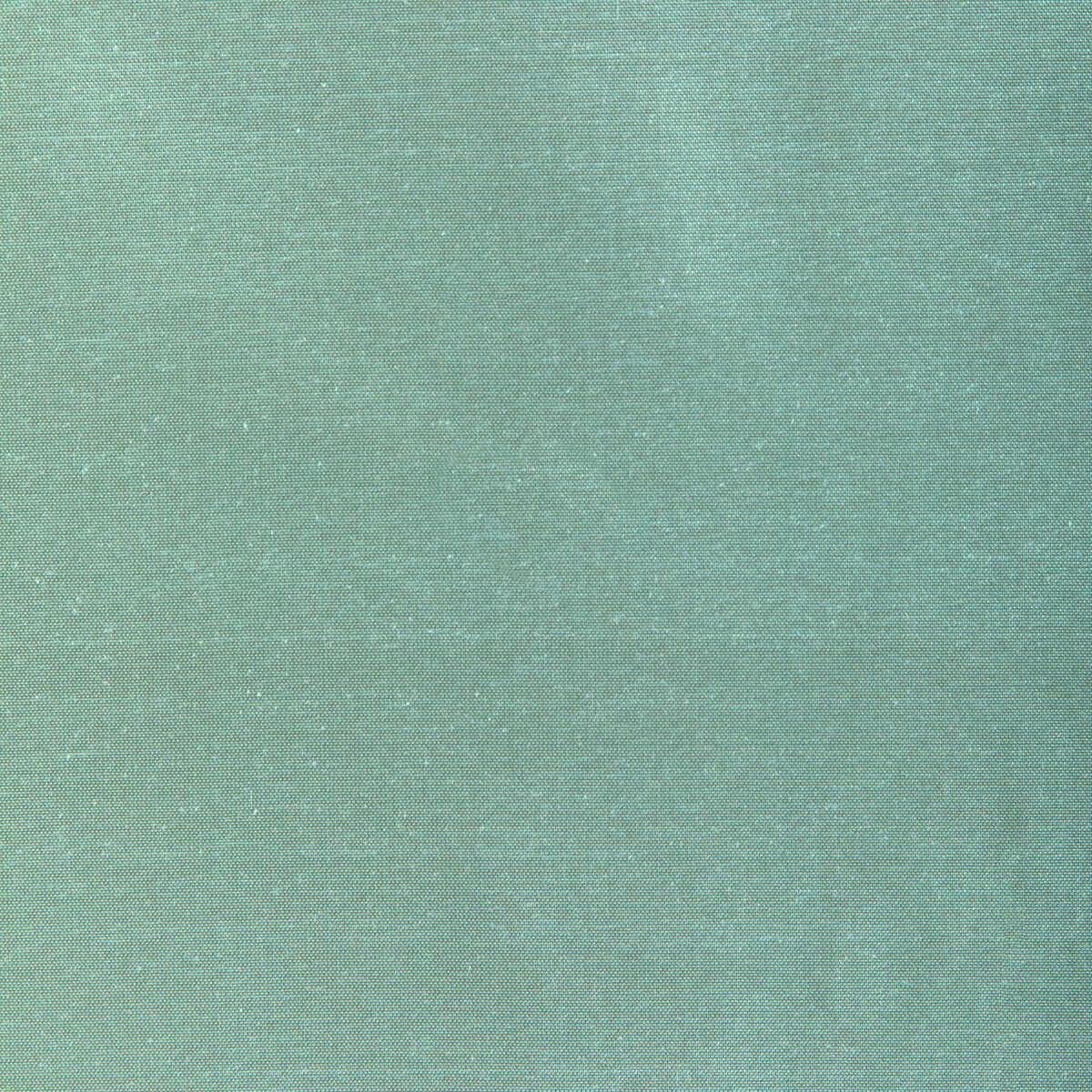 Kravet Design - 4070-353