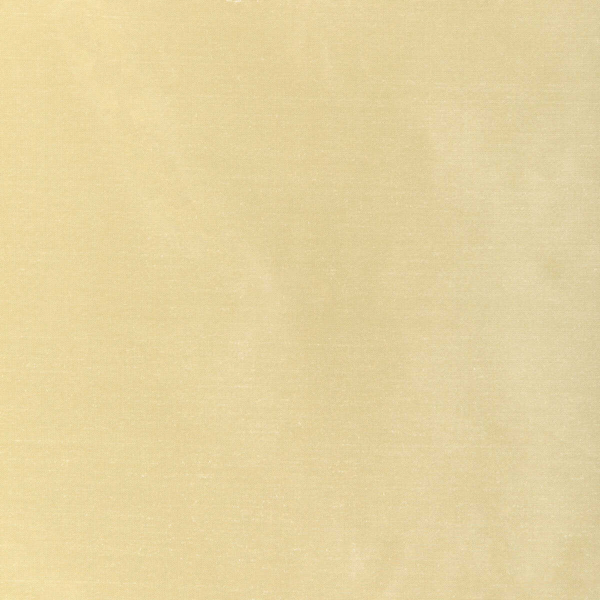 Kravet Design - 4070-4