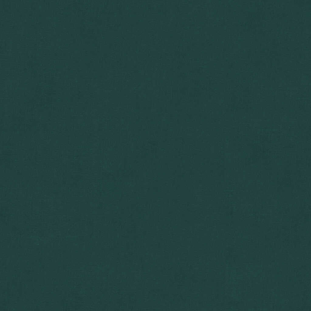 Kravet Design - 4070-50 - KRAVET DESIGN Fabric