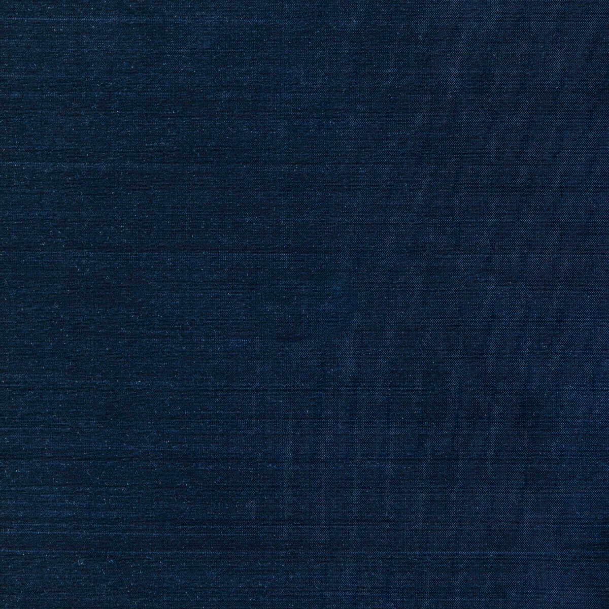 Kravet Design - 4070-550 - KRAVET DESIGN Fabric