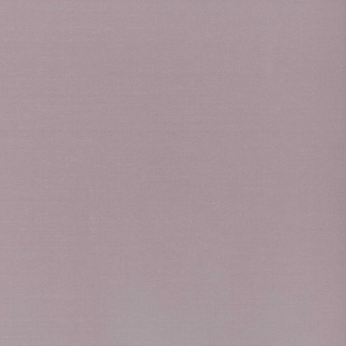 Kravet Design - 4070-710 - KRAVET DESIGN Fabric