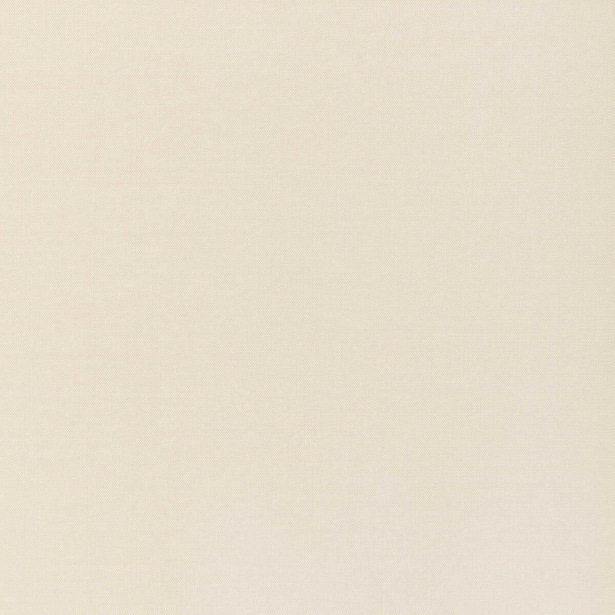 Kravet Design - 4070-716