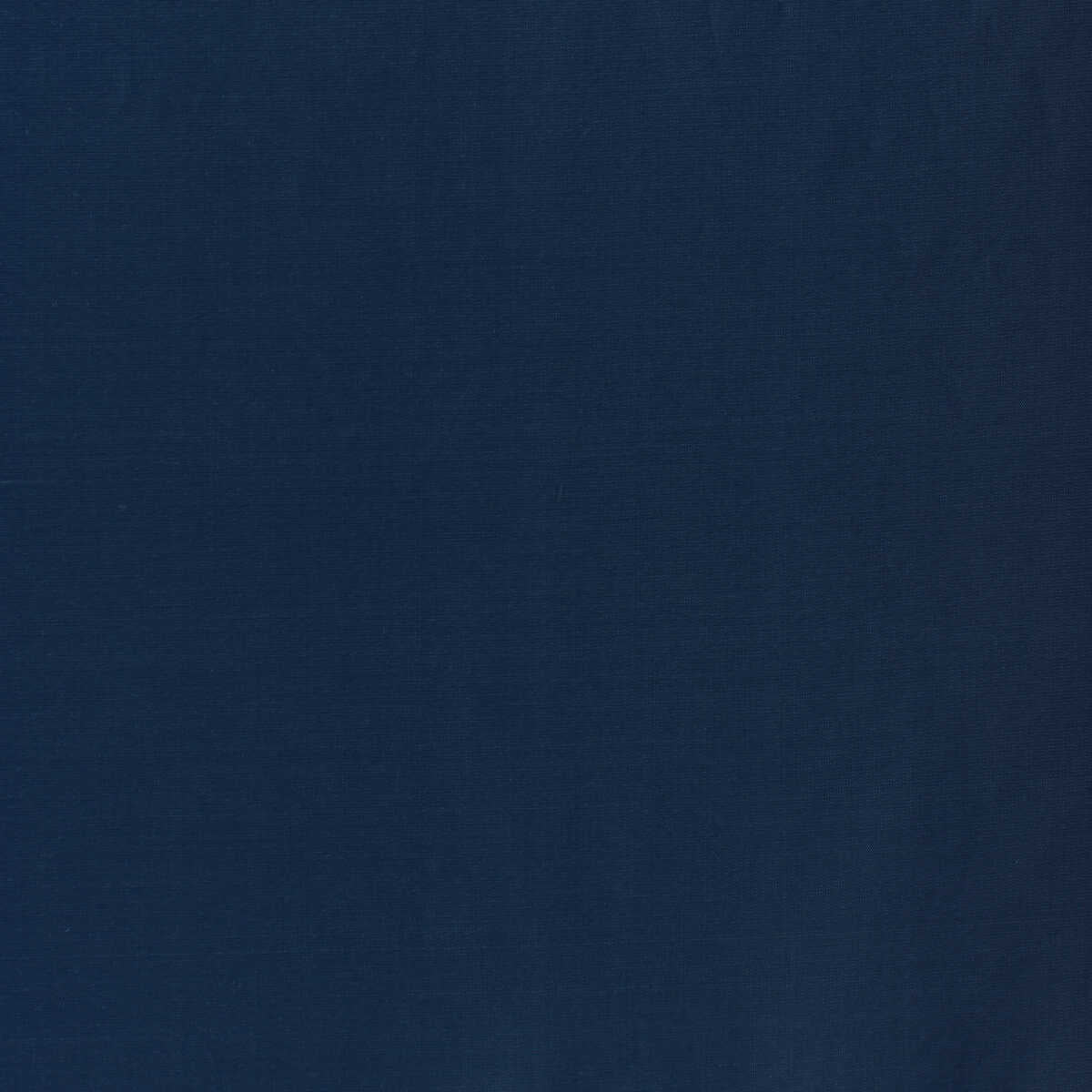 Kravet Design - 4070-850