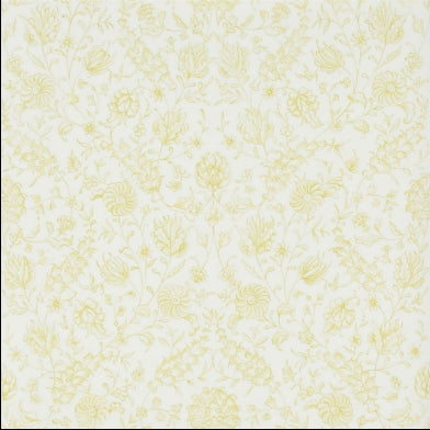 flora-royal-collection-pq009-14
