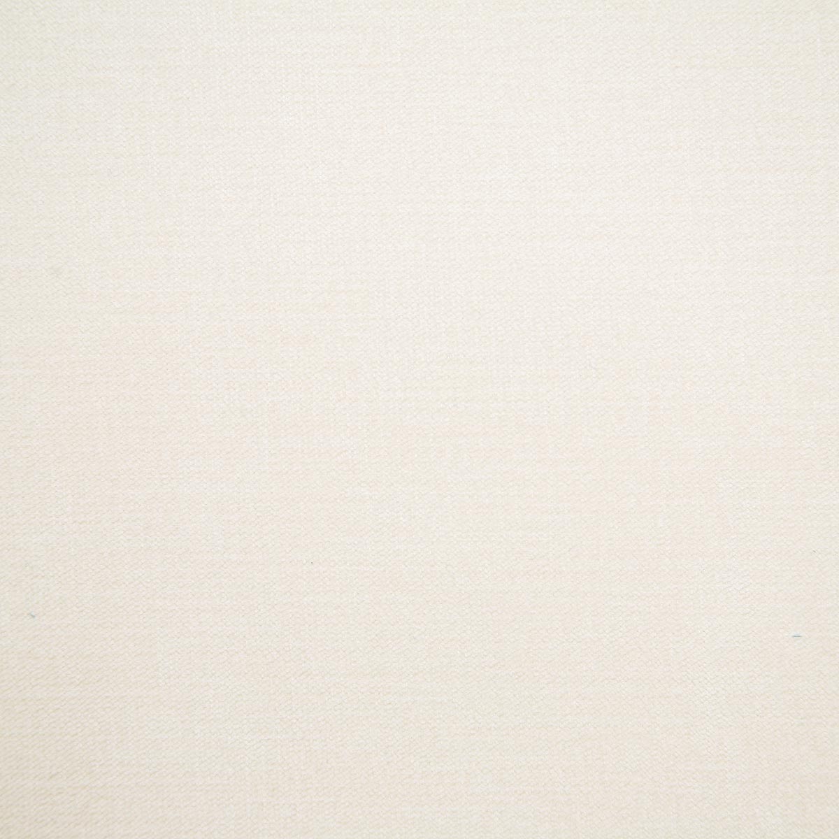 4079-larkin-chalk-pindler