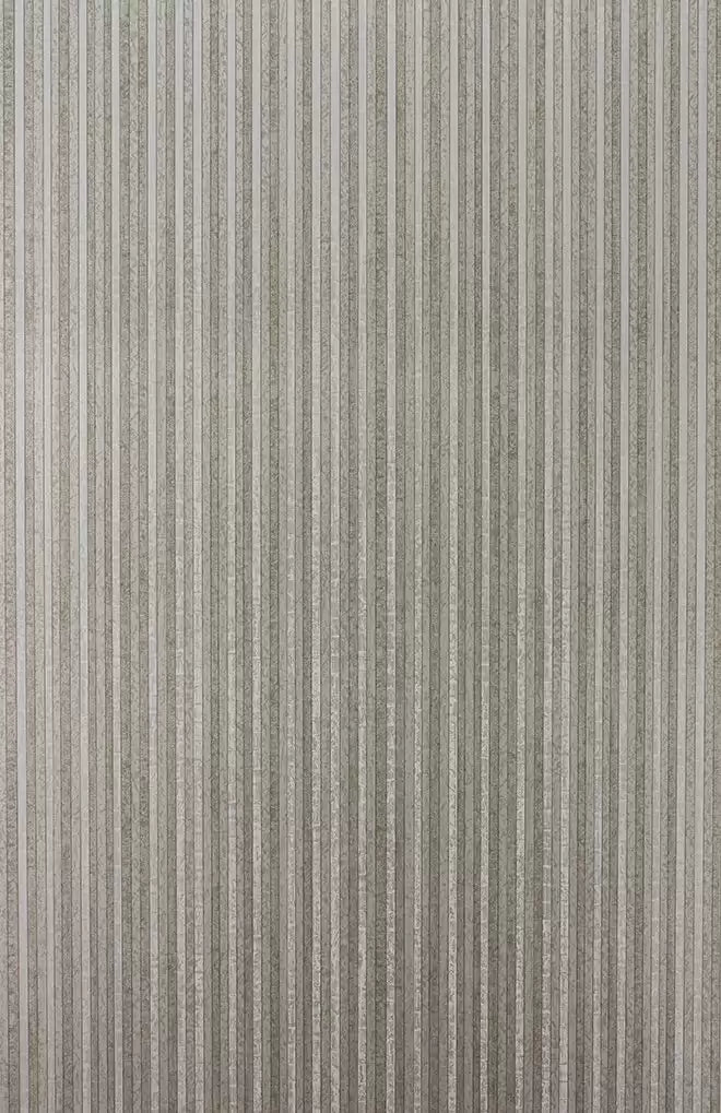 fantasque-ninotchka-silver-osborne-little-w6892-02