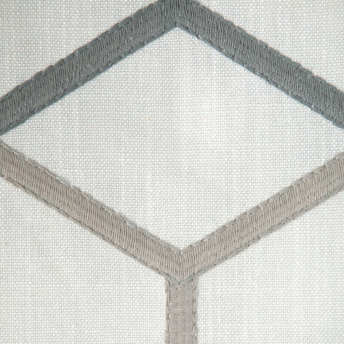 Gunnison - Stone - KRAVET BASICS Fabric