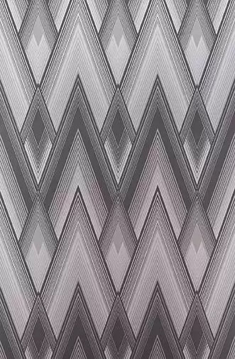 fantasque-astoria-graphitesilver-osborne-little-w6893-03