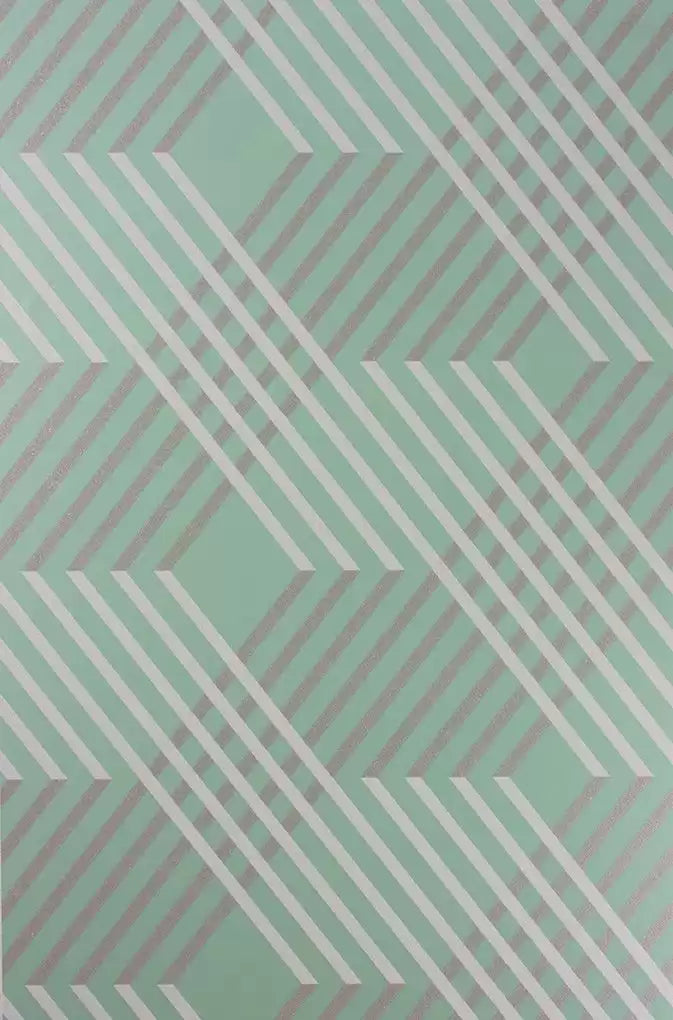 fantasque-petipa-mint-osborne-little-w6894-01