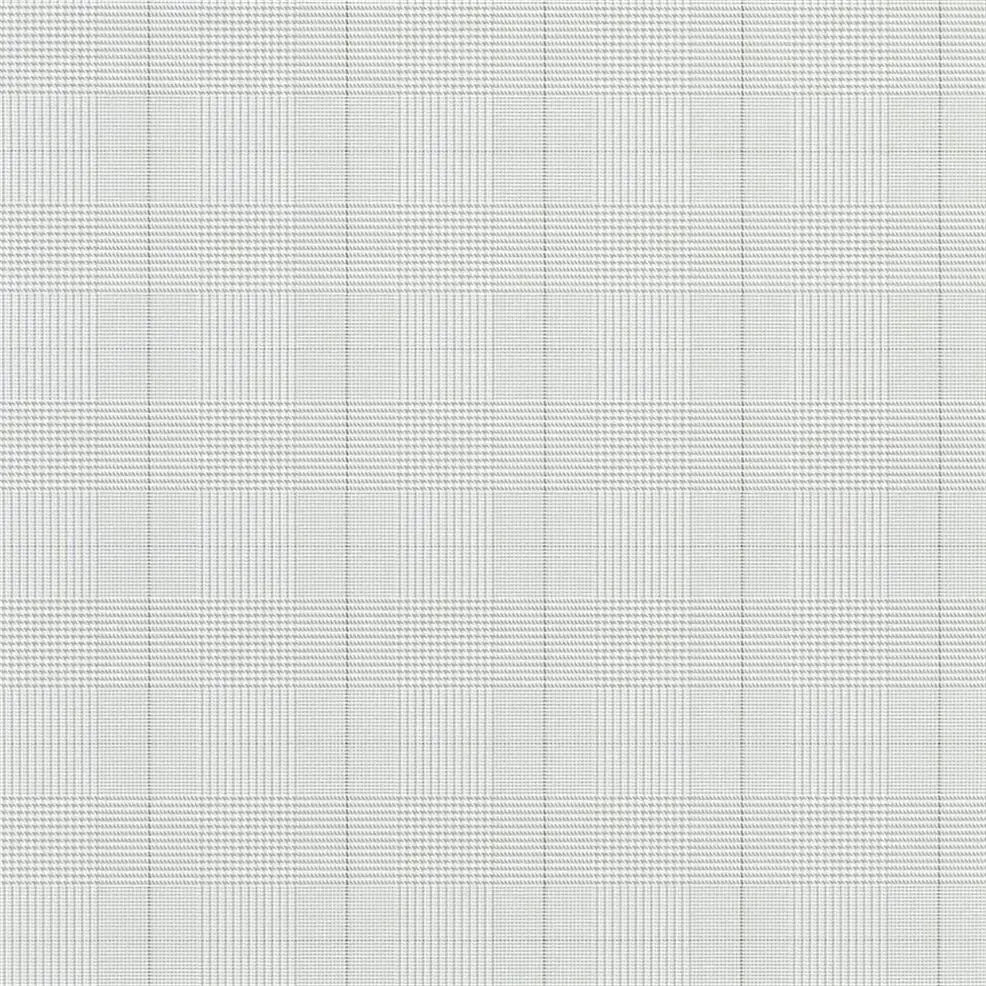 PRL017/06 Egarton Plaid Black/Grey Wallpaper by Ralph Lauren - The WorkRm