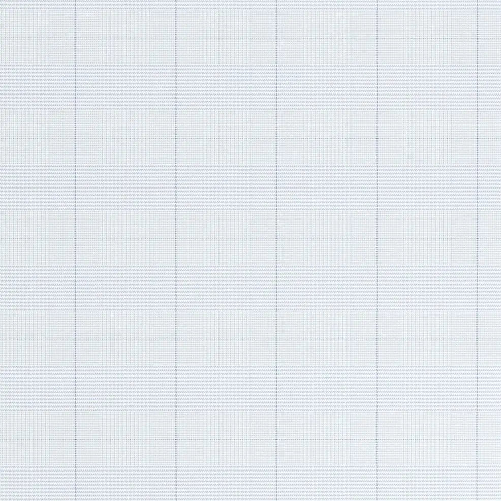 PRL017/07 Egarton Plaid Light Blue Wallpaper by Ralph Lauren - The WorkRm
