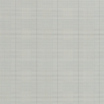 egarton-plaid-ralph-lauren-prl017-08