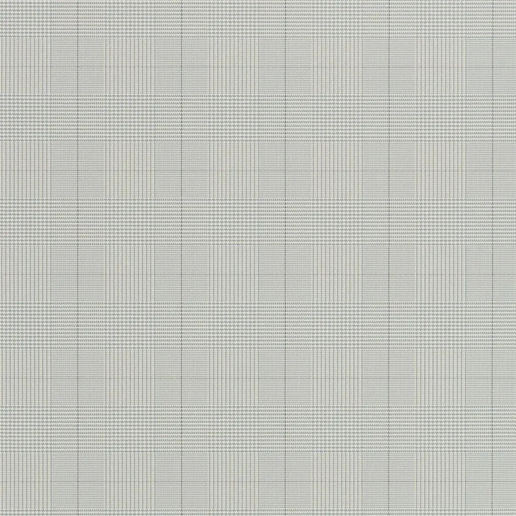 PRL017/08 Egarton Plaid Linen/Blue Wallpaper by Ralph Lauren - The WorkRm